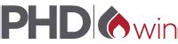 PHDWin V2 – PHDwin V3 – industry leading .